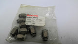 Rexroth 212 101 0140 FD 586 Package of 10