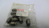 Rexroth 212 101 0140 FD 586 Package of 10