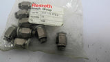 Rexroth 212 101 0140 FD 586 Package of 10