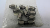 Rexroth 212 101 0140 FD 586 Package of 10