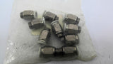 Rexroth 212 101 0140 FD 586 Package of 10