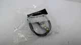 Videojet 370092 40AMP Ground Clamp