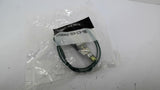 Videojet 370092 40AMP Ground Clamp