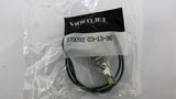 Videojet 370092 40AMP Ground Clamp