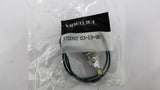 Videojet 370092 40AMP Ground Clamp