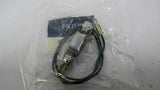 Videojet 370092 40AMP Ground Clamp