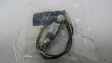 Videojet 370092 40AMP Ground Clamp