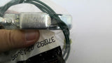 Videojet 370092 40AMP Ground Clamp