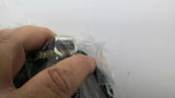 Videojet 370092 40AMP Ground Clamp