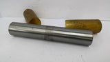 Sector 1.868 Set Up Bar Shaft