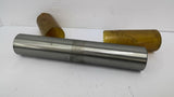 Sector 1.868 Set Up Bar Shaft