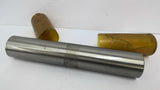 Sector 1.868 Set Up Bar Shaft