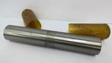Sector 1.868 Set Up Bar Shaft