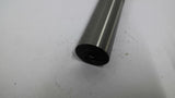 Sector 1.868 Set Up Bar Shaft