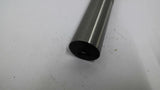 Sector 1.868 Set Up Bar Shaft