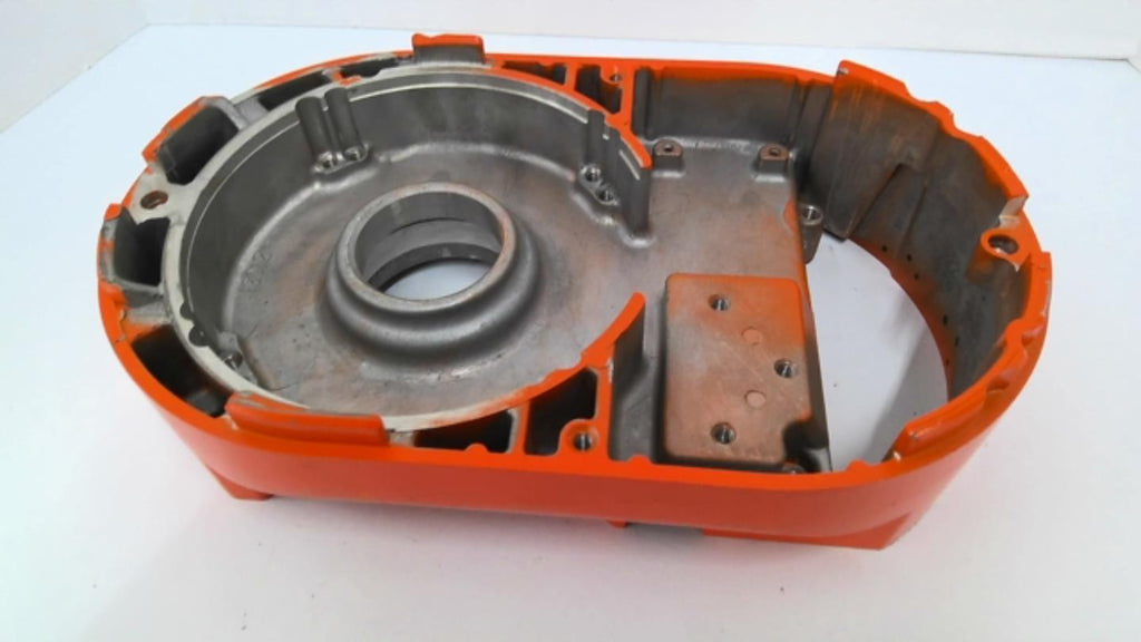 CM Industrial Hoist 12012 Cover