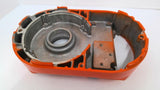 CM Industrial Hoist 12012 Cover