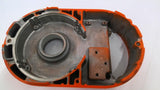 CM Industrial Hoist 12012 Cover
