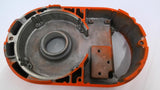 CM Industrial Hoist 12012 Cover