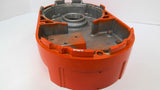 CM Industrial Hoist 12012 Cover