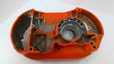 CM Industrial Hoist 12012 Cover