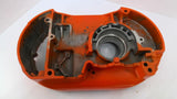 CM Industrial Hoist 12012 Cover