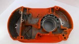 CM Industrial Hoist 12012 Cover