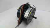 Fasco D851 AC Motor 230V 60HZ 1625RPM 1.6-1.4-1.2AMP Single Phase