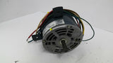 Fasco D851 AC Motor 230V 60HZ 1625RPM 1.6-1.4-1.2AMP Single Phase