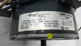 Fasco D851 AC Motor 230V 60HZ 1625RPM 1.6-1.4-1.2AMP Single Phase