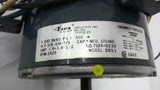 Fasco D851 AC Motor 230V 60HZ 1625RPM 1.6-1.4-1.2AMP Single Phase