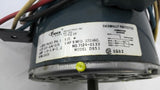 Fasco D851 AC Motor 230V 60HZ 1625RPM 1.6-1.4-1.2AMP Single Phase