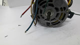 Fasco D851 AC Motor 230V 60HZ 1625RPM 1.6-1.4-1.2AMP Single Phase
