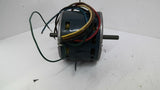 Fasco D851 AC Motor 230V 60HZ 1625RPM 1.6-1.4-1.2AMP Single Phase