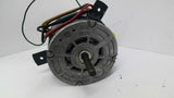 Fasco D851 AC Motor 230V 60HZ 1625RPM 1.6-1.4-1.2AMP Single Phase