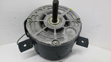Fasco D851 AC Motor 230V 60HZ 1625RPM 1.6-1.4-1.2AMP Single Phase