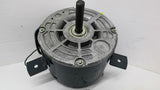 Fasco D851 AC Motor 230V 60HZ 1625RPM 1.6-1.4-1.2AMP Single Phase