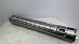Webtrol WS4050L Submersible Pump End PEI 0.99 Imp.Dia 2.92