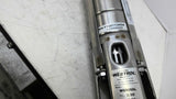 Webtrol WS4050L Submersible Pump End PEI 0.99 Imp.Dia 2.92