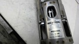 Webtrol WS4050L Submersible Pump End PEI 0.99 Imp.Dia 2.92