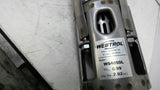 Webtrol WS4050L Submersible Pump End PEI 0.99 Imp.Dia 2.92
