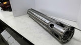 Webtrol WS4050L Submersible Pump End PEI 0.99 Imp.Dia 2.92