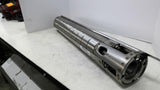 Webtrol WS4050L Submersible Pump End PEI 0.99 Imp.Dia 2.92