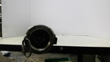 Webtrol WS4050L Submersible Pump End PEI 0.99 Imp.Dia 2.92