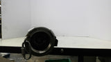 Webtrol WS4050L Submersible Pump End PEI 0.99 Imp.Dia 2.92