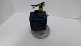 Neo-Dyn 142P82CC6445 Adjustable Pressure Switch
