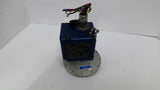 Neo-Dyn 142P82CC6445 Adjustable Pressure Switch