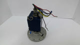 Neo-Dyn 142P82CC6445 Adjustable Pressure Switch
