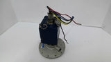 Neo-Dyn 142P82CC6445 Adjustable Pressure Switch