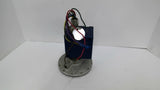 Neo-Dyn 142P82CC6445 Adjustable Pressure Switch